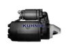 MERCE 0021516401 Starter